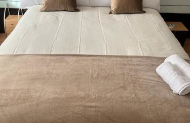 Apartamento en Zaragoza-3 - Foto 26