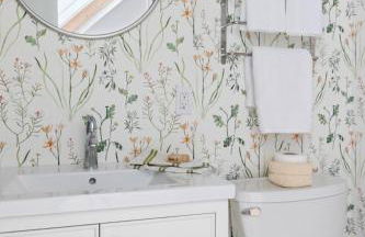 22 Village Run 3 Bedroom Condo by RedAwning - Foto 38