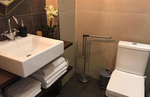 Prestige Apartment - Foto 13