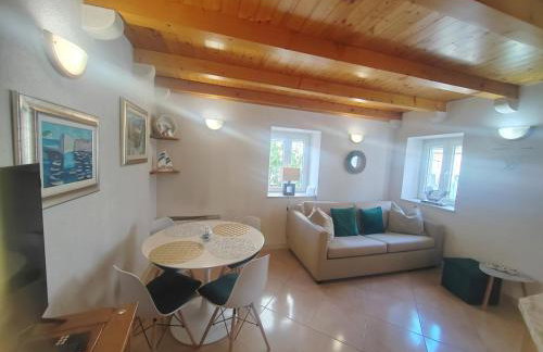 Lovely Escape Close to Dubrovnik - Photo 3