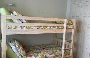 Apartamento 2 con Piscina en Llança - Foto 14