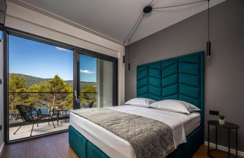 Villa Pine - Foto 28