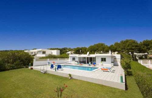 Villa Pepe by Villa Plus - Foto 1