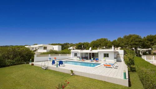 Villa Pepe by Villa Plus - Foto 1, Other