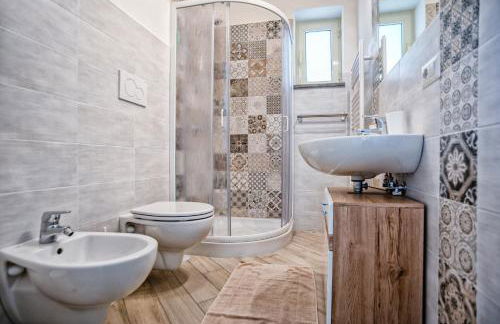 Albero di Giada - Foto 23