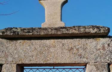 Casa do Negrões - Foto 30