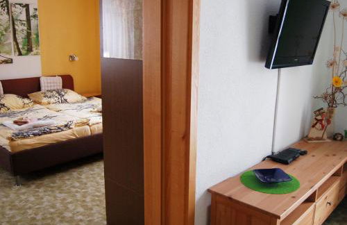 Siebers-Ferienwohnung - Foto 12