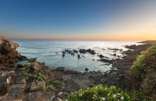 Relais Euterpini - Foto 55