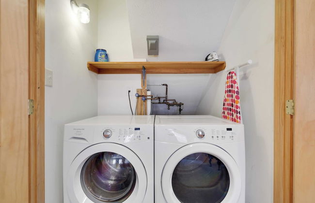 Sycamore Cove by Avantstay Hot Tub, Game Rooms - Foto 40