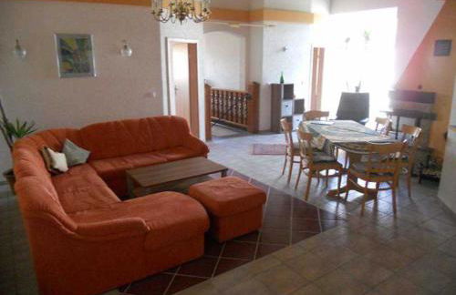 Villa Roder - Foto 29