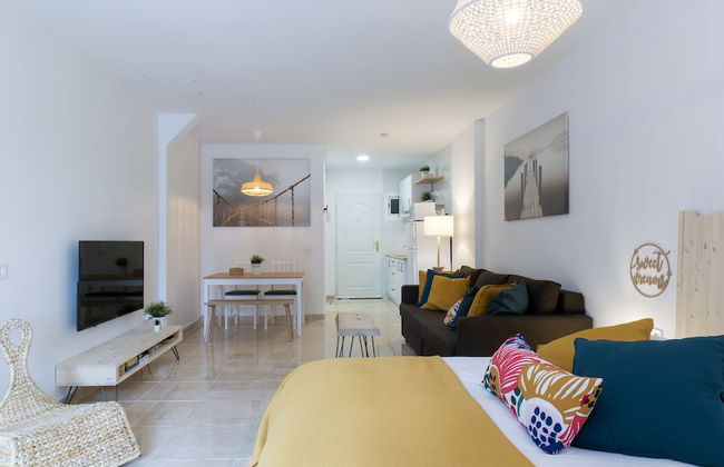 Minerva Suites by Kaarina - Photo 10