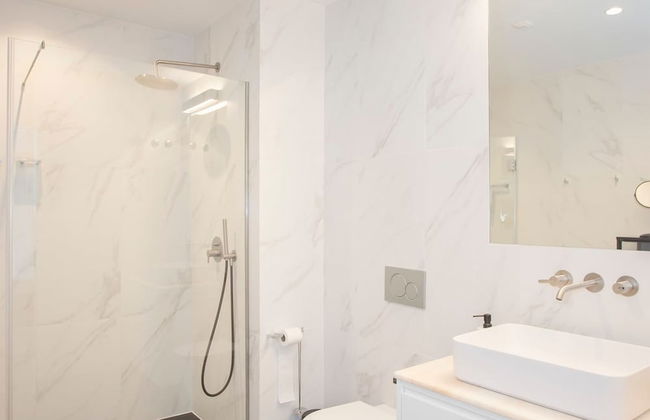 Liiiving in Gaia - Cooper Residence Apartment II - Foto 73