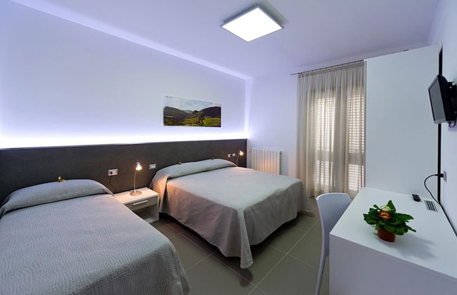 Le Camere del Crimiso - Foto 5