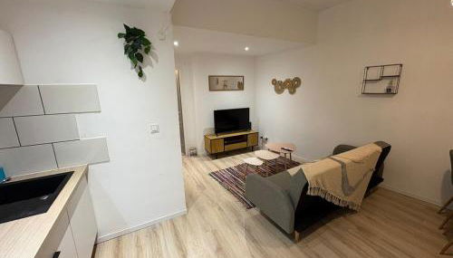 Comme à la maison - Foto 5