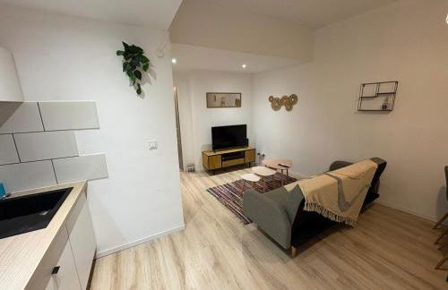 Comme à la maison - Foto 5