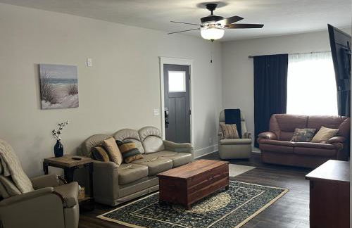 Cherry St Cottage - Foto 2