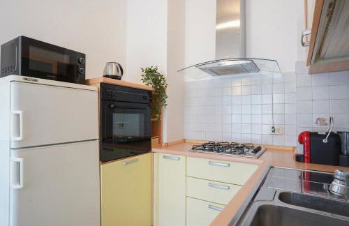 Piani di Bobbio Adventure Base - Foto 6