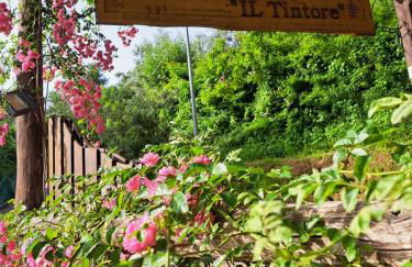 Agriturismo Il Tintore - Foto 22