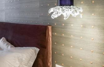 Feeling Venice Apartment - Foto 29