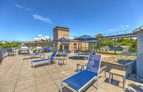 Wallingford jr 1br w rooftop nr bars SEA-639 - Photo 20