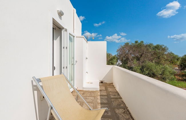 3641 Casale La Stella by Perle di Puglia - Photo 44