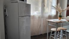 Casa Carboni - Foto 3