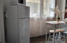 Casa Carboni - Foto 3