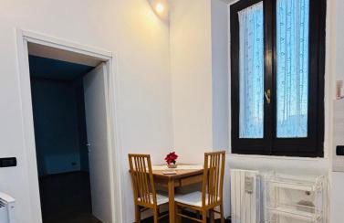 Casa Edoardo Forum Assago & Rozzano Humanitas - Foto 7