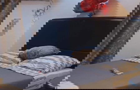 Centrio 2205 - Foto 3