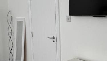 The Avenue Suite - Foto 2