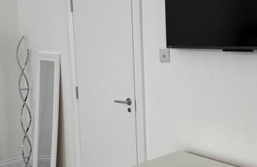The Avenue Suite - Foto 2