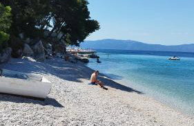 Apartman Dragicevic - Foto 25