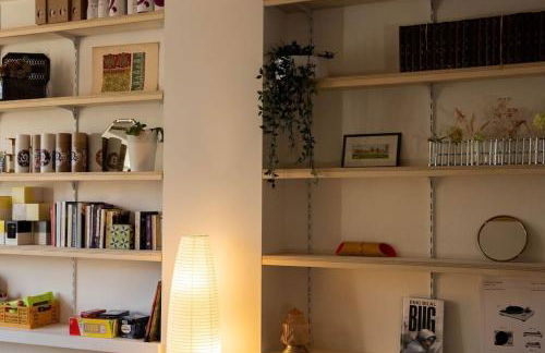 Maison Alternativi - hyper centre - Photo 16