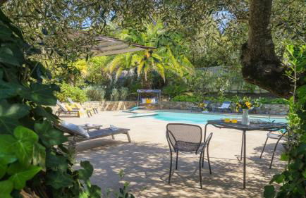 VILLA GAIUS 8&2, Emma Villas - Foto 15