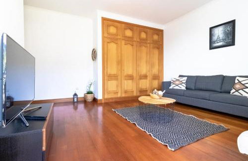 Villa Machico Valley - Foto 29