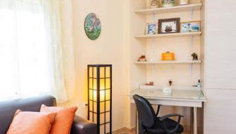 Rosa 's house - Photo 3