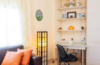 Rosa 's house - Foto 3