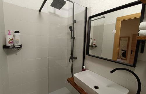 Calle Yelmo de Mambrino 19 - Foto 3