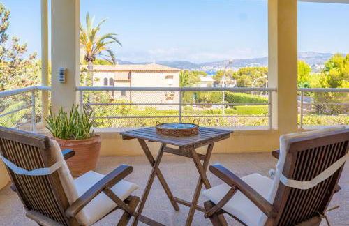 Villa Berry - Foto 10