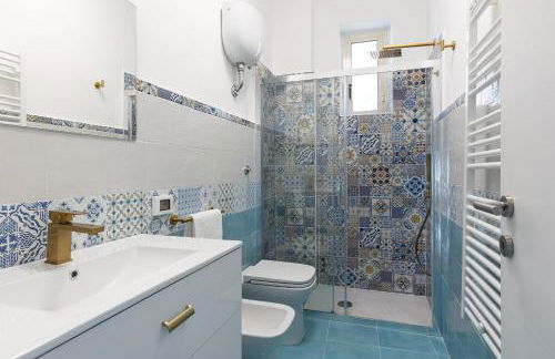 Domus Vittorio - Foto 18