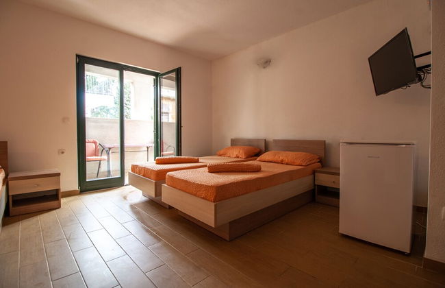 Villa Anteo - Foto 25