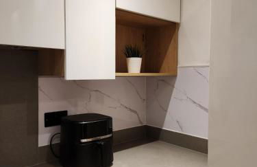 Kashkana Haven - Blackburn - Foto 45