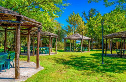 Country House Il Piacere - Foto 13