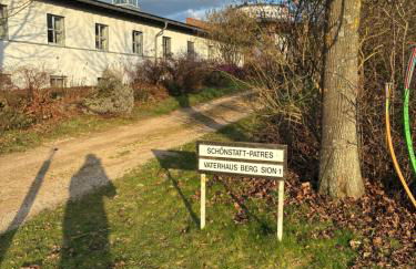 ChrisTho - Am Rheinsteig - Foto 32