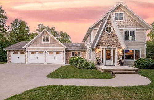 Kings Landing by Simple Life Rentals - Foto 1