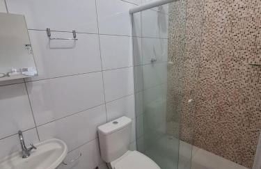 Canto Verde Aptos II - Foto 122