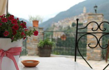 Il Poggio di Maro' - Foto 20