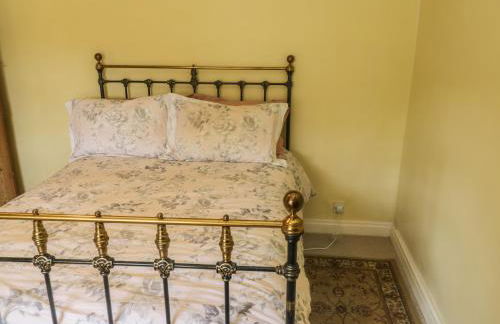 Bute Cottage - Photo 31