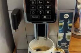 Stylish, Peaceful 2-Bed Flat with Free Parking - Foto 11