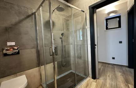 Mourisca by Check-in Portugal - Photo 46